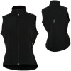 Ibex Floe Vest