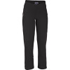 Ibex Loose Tights - Women's