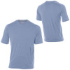 Ibex Qu T-Shirt - Men's