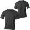 Ibex Qu T-Shirt - Men's
