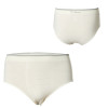 Ibex Balance Seamless Brief - Men's