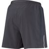 Ibex Pulse Runner Shorts - Men's&nbsp;Back