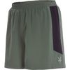 Ibex Pulse Runner Shorts - Men's&nbsp;Canteen