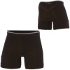 Ibex Seamless Boxers - Men's
