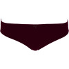 Ibex Balance Brief - Women's