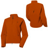Ibex Pingo Jacket - Women's