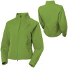 Ibex Pingo Jacket - Women's