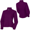 Ibex Vertigo Jacket - Women's