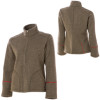 Ibex Mollie Jacket - Women's
