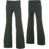 Ibex Izzi Pant - Women's
