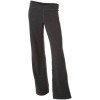 Ibex Izzi Pant - Women's
