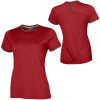 Ibex Echo T-Shirt - Short-Sleeve - Women's