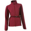 Ibex Starr Hybrid Softshell/Merino Jacket - Women's