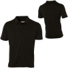 17.5 Polo Shirt - Men's