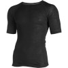 Ibex Woolies Shirt - Short-Sleeve - Men's