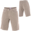 Ibex Rim Rock Short - Men's