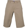 Ibex Five-O Shants  - Men's
