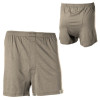 Ibex D-Lux Boxer - Men's
