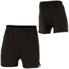 Ibex D-Lux Boxer - Men's