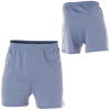 Ibex D-Lux Boxer - Men's