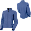 Ibex Switchback Full Zip - Women's