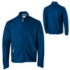 Ibex Vertigo Jacket - Men's