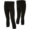 Ibex El Fito Merino Wool 3/4 Pant - Women's