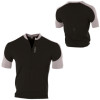 Ibex Chase Merino Wool Jersey - Men's