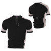Ibex Beezer Merino Wool Full Zip Jersey - Men's