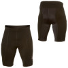Ibex Duo Merino Wool Short - Men's