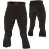 Ibex El Fito Cycling Knicker - Men's