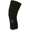 Ibex Merino Wool Knee Warmers