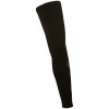 Ibex Merino Wool Leg Warmers