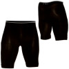 Ibex Balance Runner Short - Men's