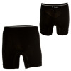 Ibex Balance Seamless Boxer Short - Men's