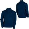 Ibex Ultimate Guide Sweater - Men's