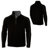 Ibex Taos Sweater - Men's