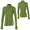 Ibex Zepher Sport Top - Women's