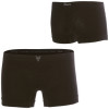 Ibex Balance Boy Short - Women's