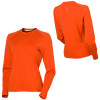 Ibex Norgie Crew - Women's
