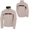 Ibex Clive Jacket - Men's