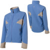 Ibex Alyx Jacket - Women's