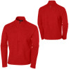 Ibex 405 Pullover - Men's