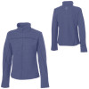 Ibex 405 Full-Zip Sweater - Women's
