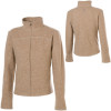 Ibex 405 Full-Zip Sweater - Women's Ibex 405 Full-Zip Sweater - Women's