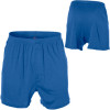 Ibex Pointelle Boxer - Men's