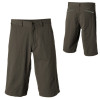 Ibex Five-O Long Short - Men's