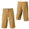 Ibex Five-O Long Short - Men's