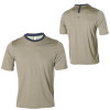 Ibex Echo T-Shirt - Short-Sleeve - Men's
