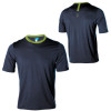 Ibex Echo T